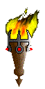 fire-image-0123.gif