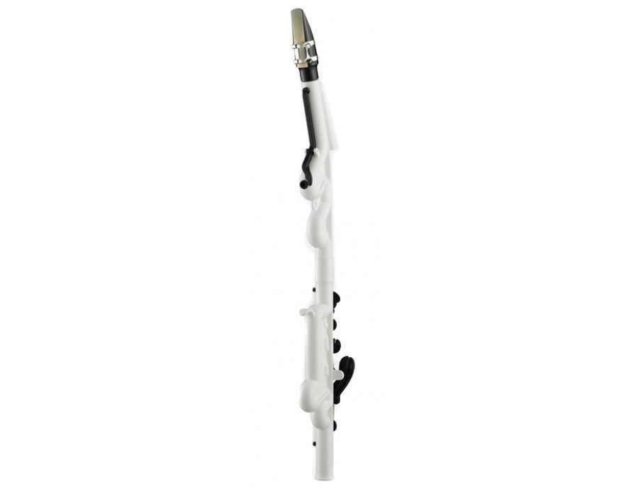 YAMAHA Venova Alto YVS 120