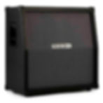 LINE 6 SPIDER V 412 CABINET
