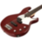 YAMAHA BB-234RED