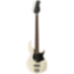 YAMAHA BB-234VW Басс гитара