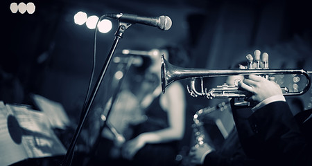 Jazznachtclub