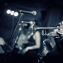 Jazz Nachtclub