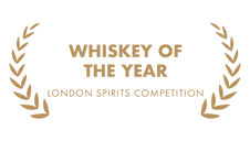 2022 HD Core SKU Awards (Gold) No Year_DBW-05.png