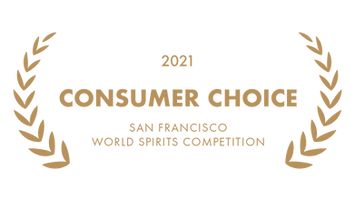 HD Core SKU Awards_SBW-01.png