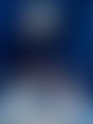 Evansville Ballet Theatre Nutcracker