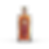 7YR No BG.png