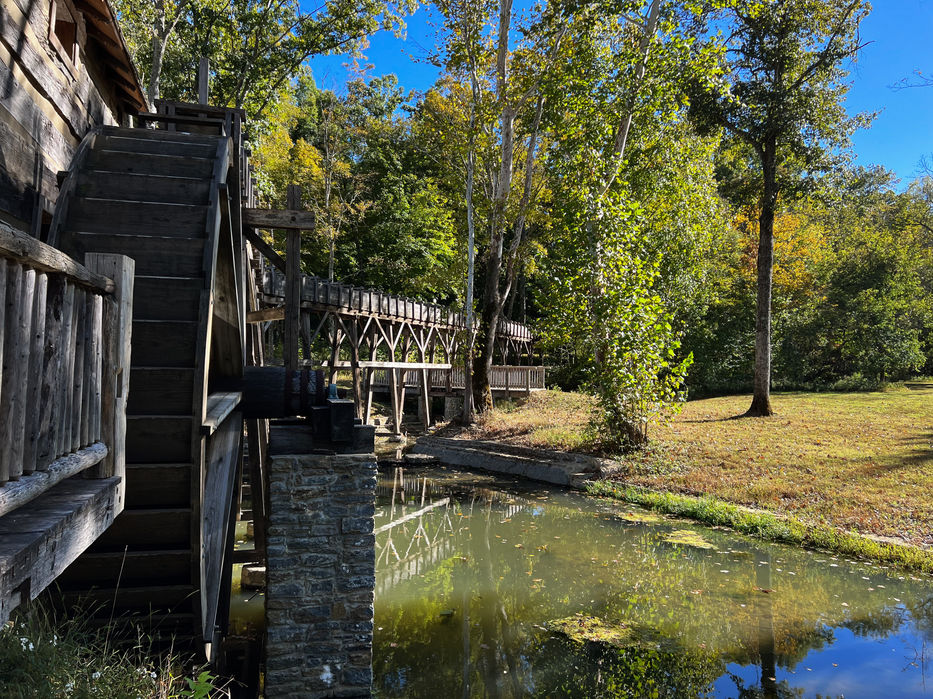 HD-Distillery-Preview--14.jpg