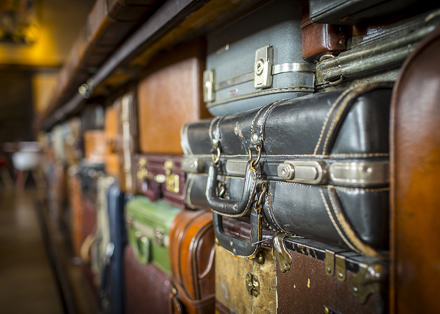 FMK Chicago Restaurant