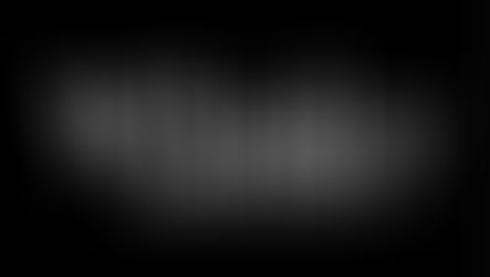 WHISKY ADVOCATE: 92 points, Master Blenders' Edition