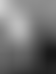 MASTER CLASS AT THE DALLAS CONSERVATORY