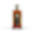 15YR No BG.png