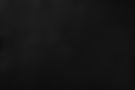Black.jpg