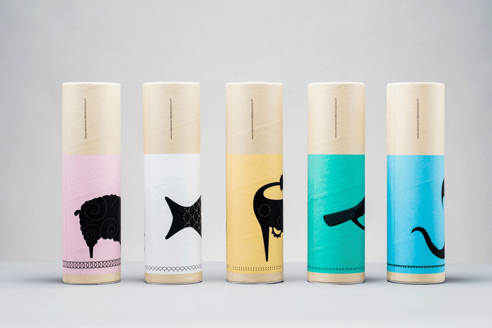 Packaging.gif