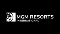 MGM Resorts International And Heaven's Door Spirits™ Announce Exclusive Whiskey Collaboration