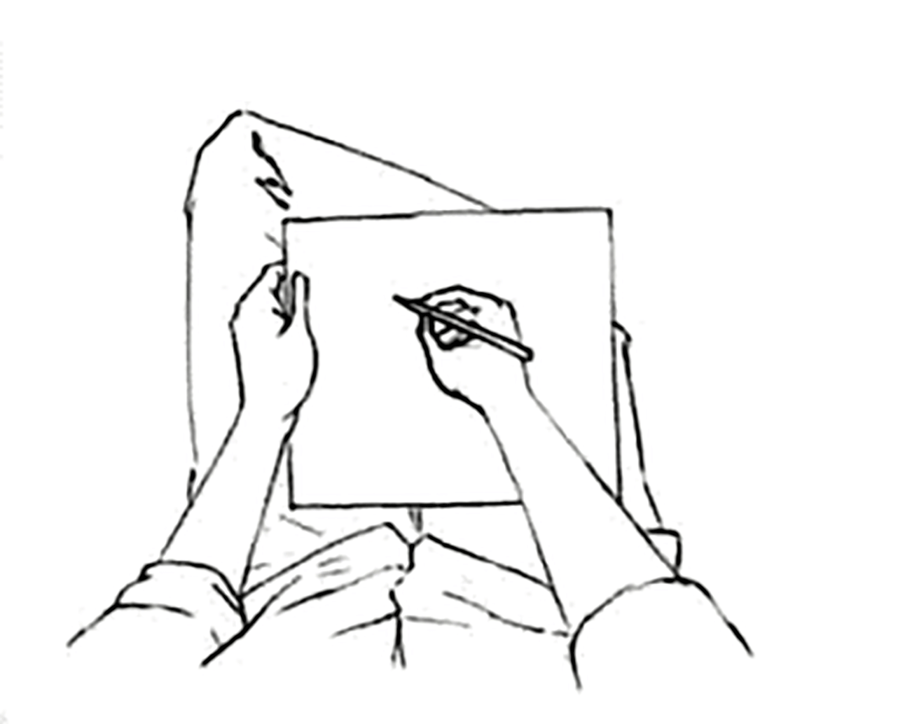 logo.gif