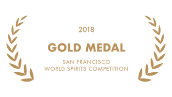 HD Core SKU Awards_SBW-03.png
