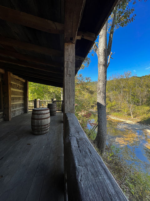 HD-Distillery-Preview-Tasting-Cabin-Creek-View.jpg