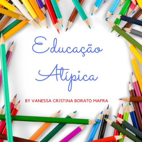 Troca experiências e dicas content media