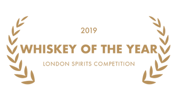 HD Core SKU Awards_DBW-05.png