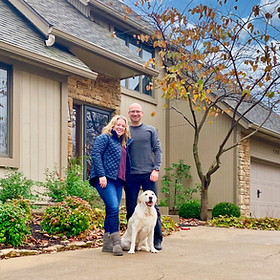 house pic carrie evan butter.jpg