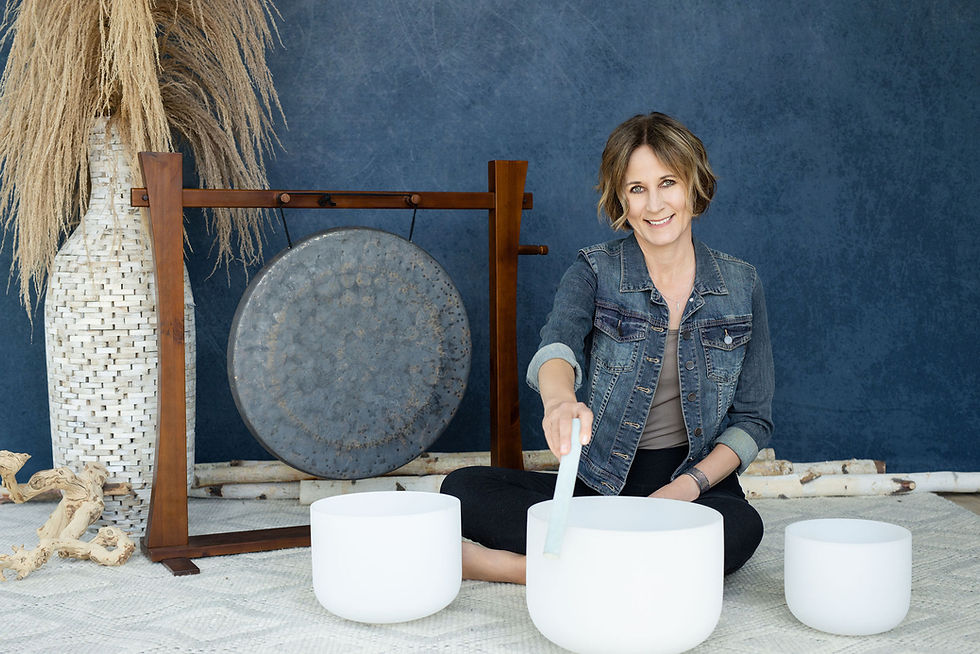 sound playing bowls 2U5A5879.jpg