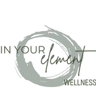 Copy of element (8).png