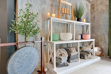 SOUND SHELF AND GONG 2 20240629_YEllowBarn0024.jpg