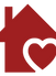home-heart-icon-26.jpg