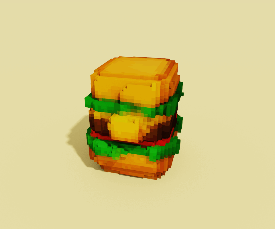 burger_turn_instant.gif