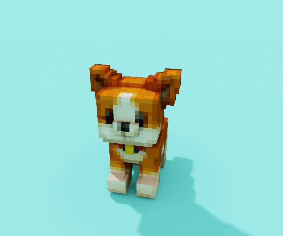 cute_cat.gif