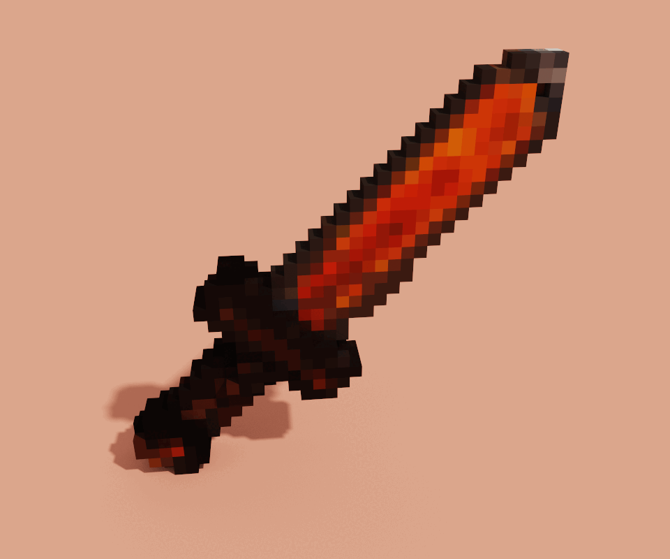lava_sword