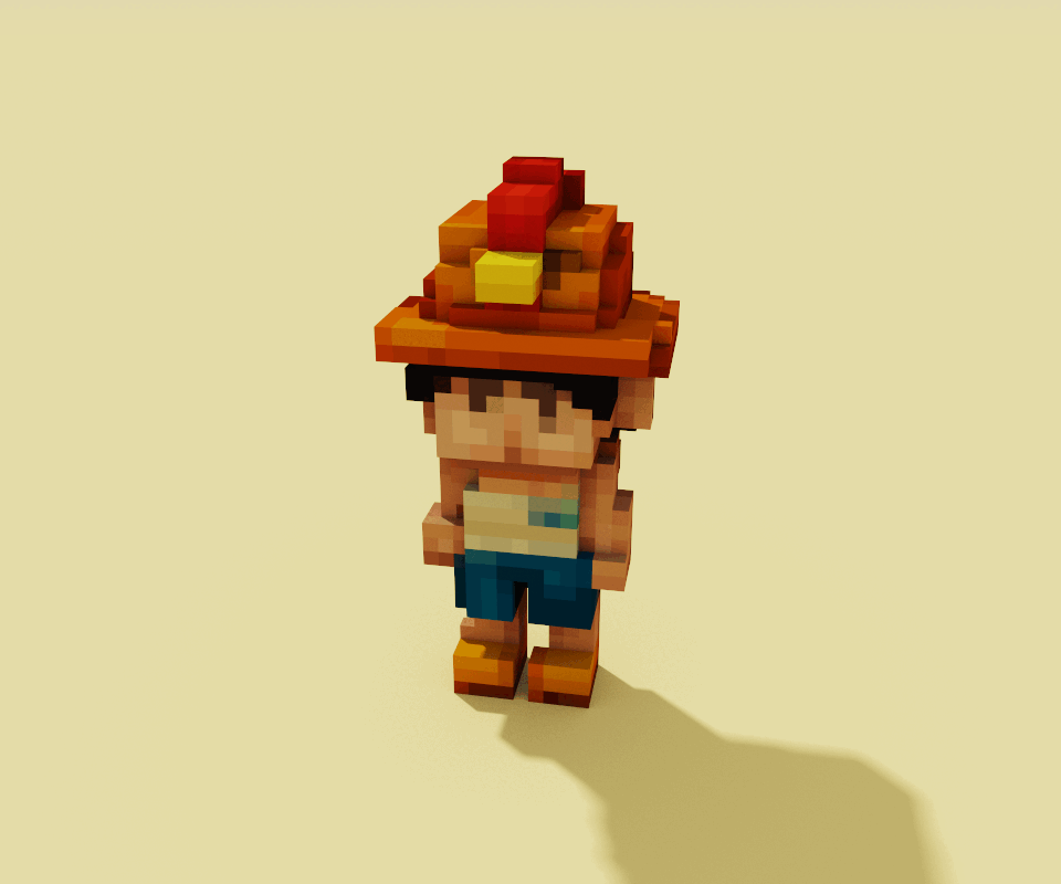 liitle_boy_chicken