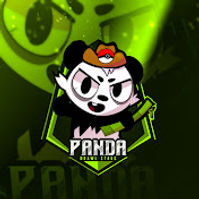 channels4_profile.jpeg