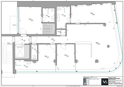 Etage 3.PNG