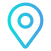 localizacao (1).png
