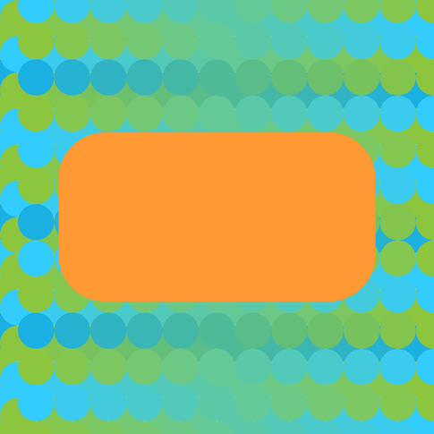 12x12-03.png