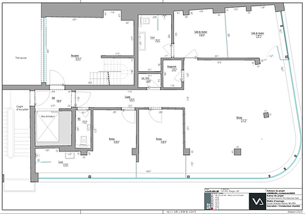 Etage 2.PNG