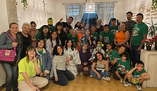 WhatsApp Image 2025-04-10 at 2.50.35 PM.jpeg