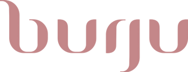 burju logo.png