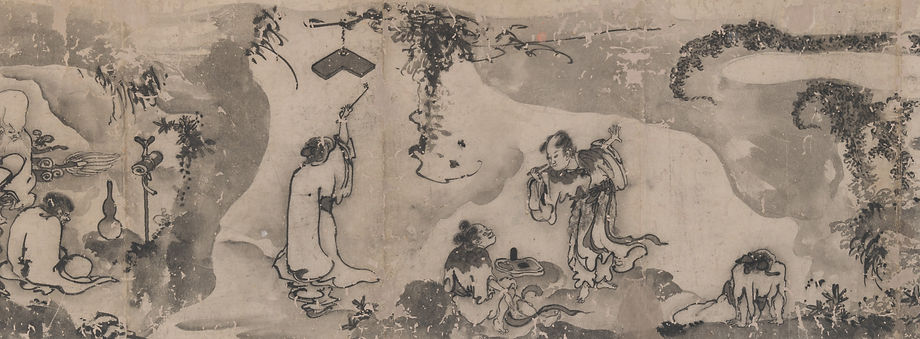 Merry Gatherings in the Magic Jar Song dynasty 960 1279 Met DP-13993-008_crd.jpg