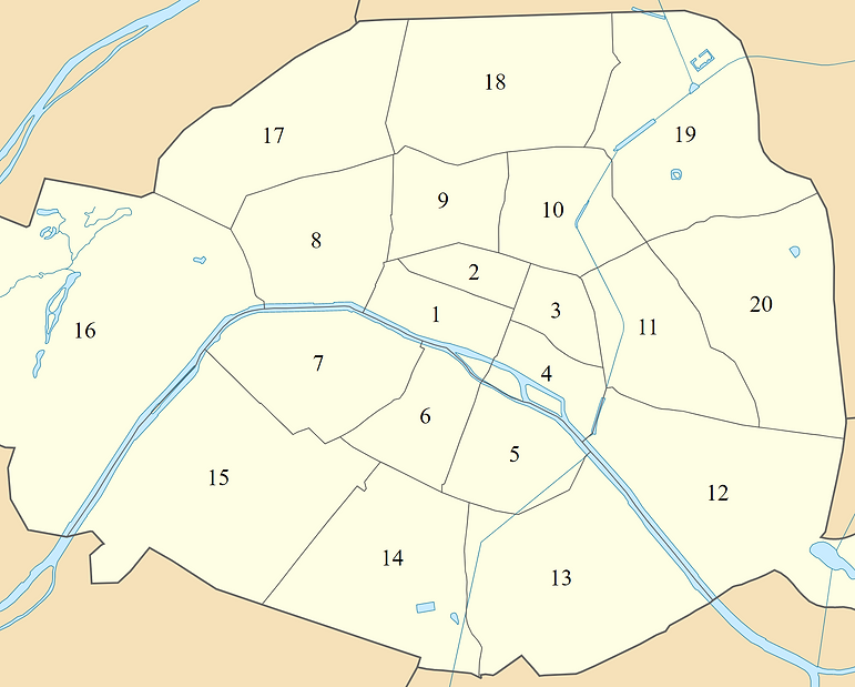 Capture d’écran (295).png