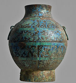 Cernusch lpdp_55430-2.jpg