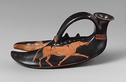 DP112906 lobster met_edited.jpg