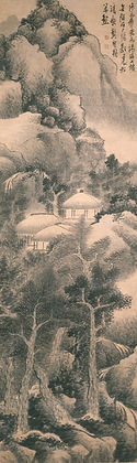 DT7628.jpg