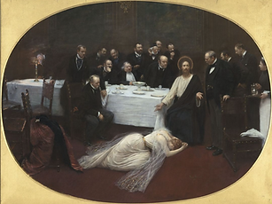 Capture d’écran (500).png