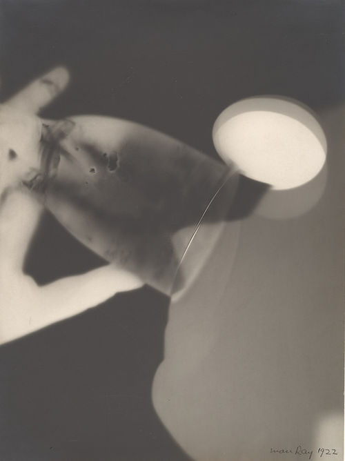 ph man ray 02 v2.jpg