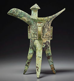 2021_NYR_19547_0710_000(a_rare_bronze_ri