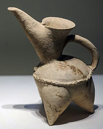 National_Museum_of_China_2014.02_edited.