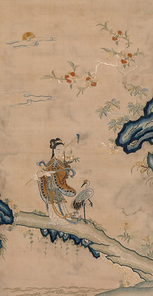 DP335254.jpg